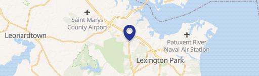 22402 Chancellors Run Rd