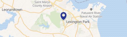 21790 Chancellors Run Rd