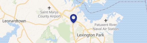 22460 Chancellors Run Rd