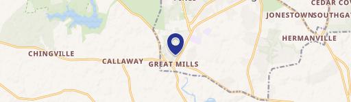 45671 Pleasant Ml Dr