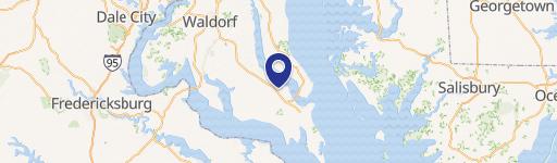 Notch Rd Old, Unit 3