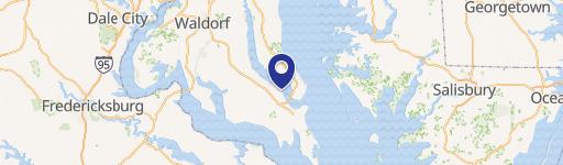 45046 Blackistone Cir