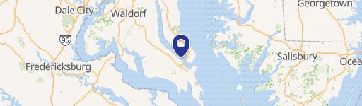 45340 Clarkes Lndg Rd