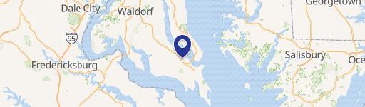 23971 Mervell Dean Rd