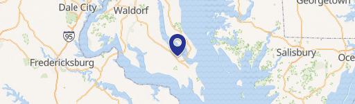 23848 Mervell Dean Rd