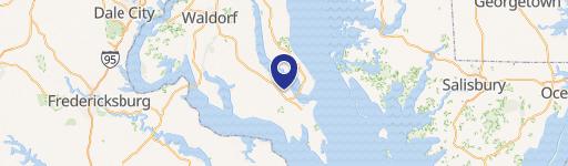 23920 Mervell Dean Rd