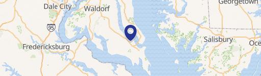 24085 Mervell Dean Rd