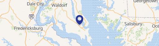 24205 Mervell Dean Rd