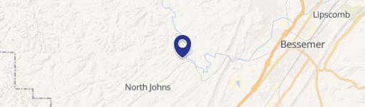 4228 Blue Crk Inn Rd