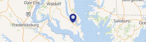 23721 3rd Notch Rd, Unit 102