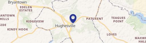 6515 Hughesville Industrial Park Rd