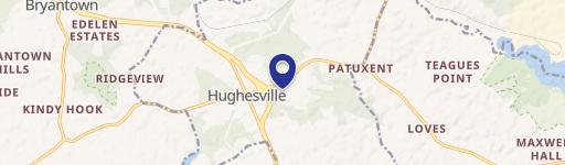 6520 Hughesville Industrial Park Rd