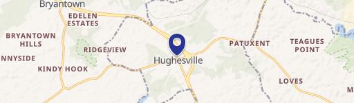 8377 Old Leonardtown Rd