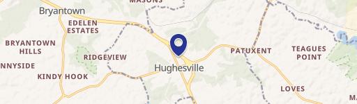 8280 Old Leonardtown Rd