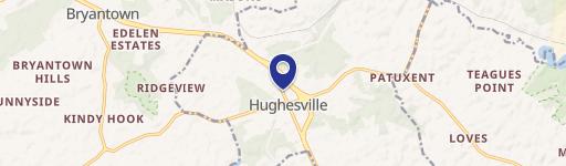 8301 Old Leonardtown Rd