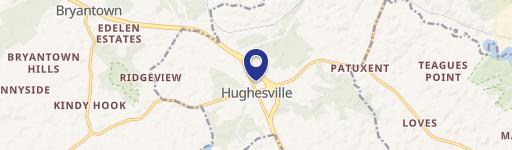 8340 Old Leonardtown Rd