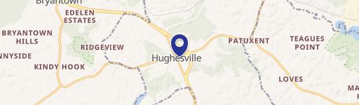 8440 Old Leonardtown Rd