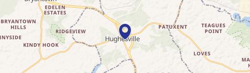 8468 Old Leonardtown Rd