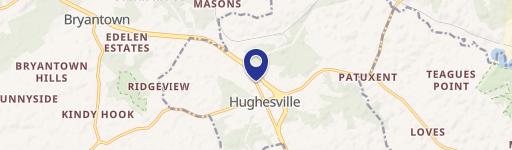 8275 Old Leonardtown Rd