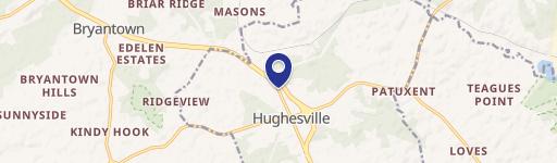 8137 Old Leonardtown Rd