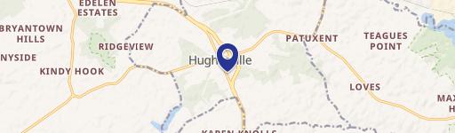 8592 Old Leonardtown Rd