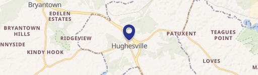 8352 Old Leonardtown Rd