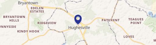 8329 Old Leonardtown Rd