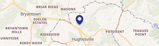 8126 Old Leonardtown Rd