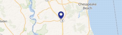 275 Lowr Marlboro Rd