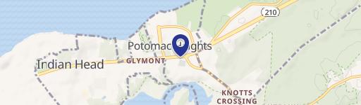 4955 Indian Head Hwy