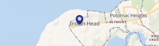 4165 Indian Head Hwy