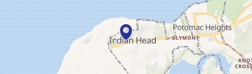 4210 Indian Head Hwy