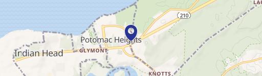 5170 Indian Head Hwy