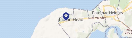 4115 Indian Head Hwy