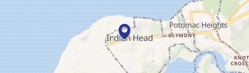 4215 Indian Head Hwy