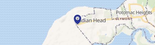 4011 Indian Head Hwy