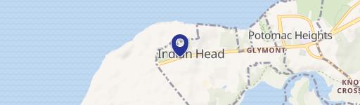 4183 Indian Head Hwy