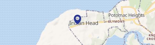 4105 Indian Head Hwy