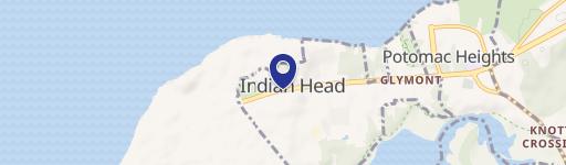 4225 Indian Head Hwy