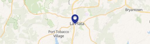 103 Centennial St, Unit 208G