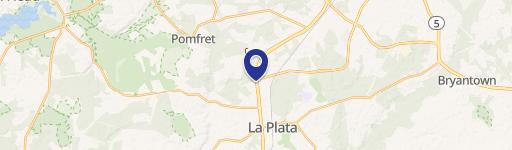 9385 Ww Industrial Rd