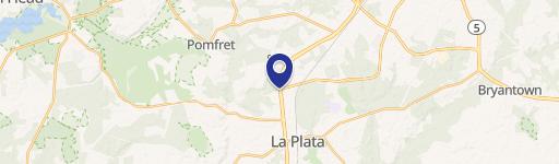 9370 Ww Industrial Rd