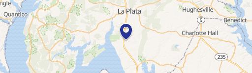 La Plata, MD 20646
