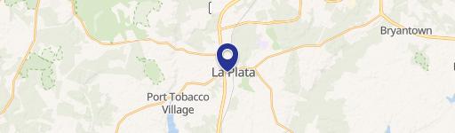 103 Centennial St, Unit 205E