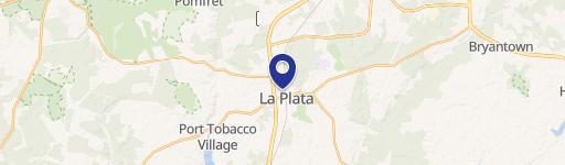 204 Washington Ave Ste, Unit 201