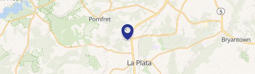 9255 And W Industrial Rd