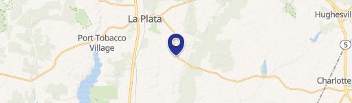 7770 Bel Alton Newtown Rd