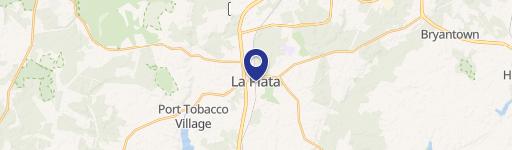 305 Centennial St Ste D