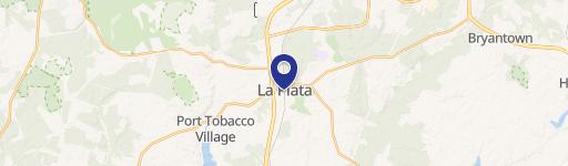 305 Centennial St Ste B