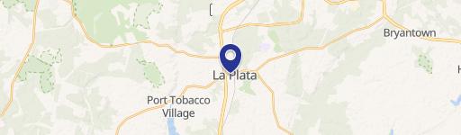 200 Howard St, Unit 102